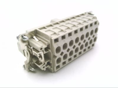 WEIDMULLER 1745840000