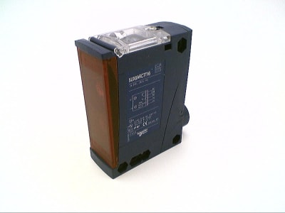 TELEMECANIQUE SENSORS XUX0ARCTT16