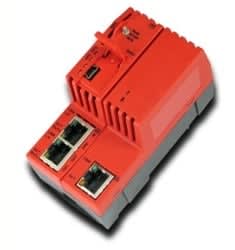 HILSCHER NT-100-RE-EN