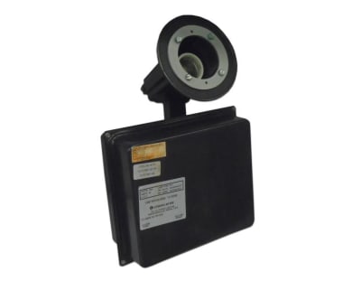 LITHONIA LIGHTING TV-1000M-N3-TB-HSG