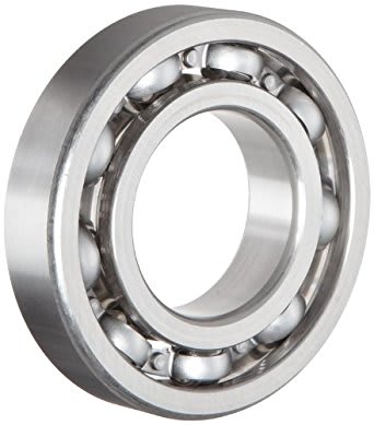 SKF 6014