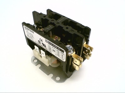 SCHNEIDER ELECTRIC 8910DP22V02