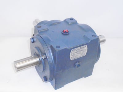 REGAL REXNORD 0221-02234