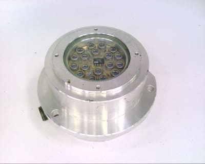 SCHNEIDER ELECTRIC LT19A