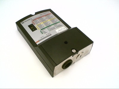 SCHNEIDER ELECTRIC 9300VTPMOD111S