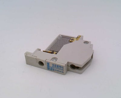 EATON CORPORATION H-2004A