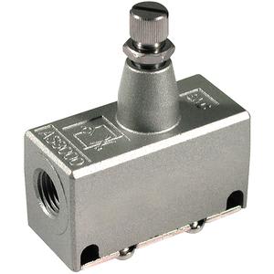 SMC AS2000-N02
