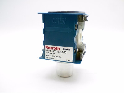 BOSCH 5351620500