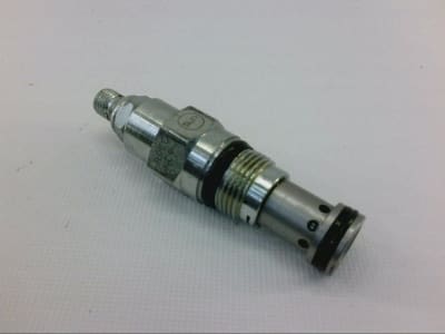 SUN HYDRAULICS RPECLCV
