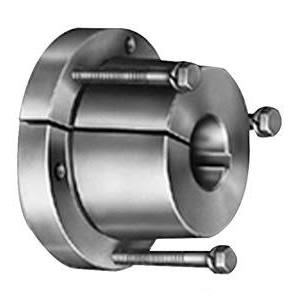 MARTIN SPROCKET & GEAR INC F 1 15/16