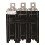 EATON CORPORATION 1372D63G42