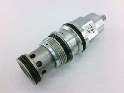 SUN HYDRAULICS RVGALCN