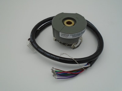 DYNAPAR F1820008295B