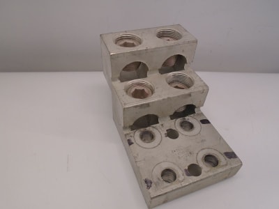 GENERAL ELECTRIC S-1399R