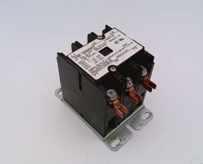 TE CONNECTIVITY 3100-30Q836CY