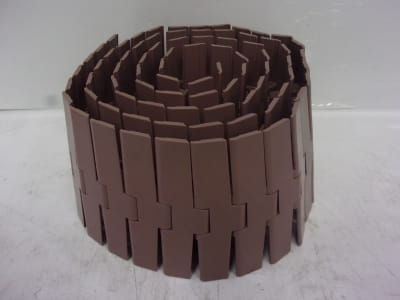 UNI CHAIN & BELT SYSTEMS 39LF882TK0750