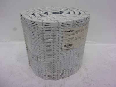 REXNORD WLT5996-12