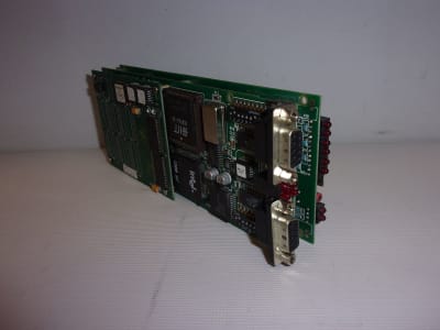 EMERSON 392585049