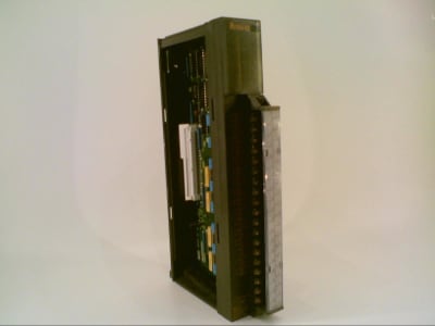 MITSUBISHI AY10A-UL