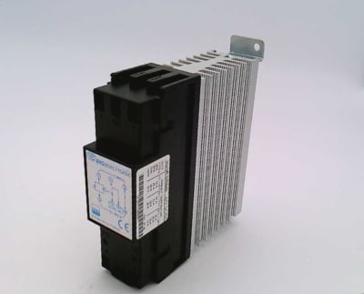 INVENSYS ISR-015400000
