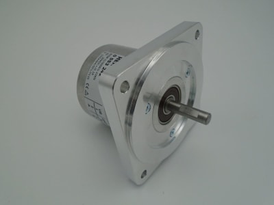 DYNAPAR RI58-O/500EG.43KN