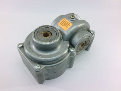 TOL O MATIC 02170200