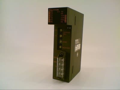 MITSUBISHI A1S-J71T21-B