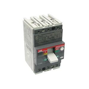 ASEA BROWN BOVERI T1N030TL