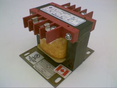 REX POWER MAGNETICS CS150H-K