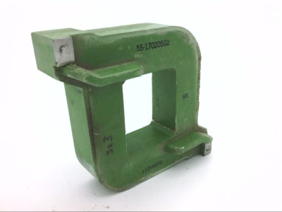 GENERAL ELECTRIC 55-170205G2
