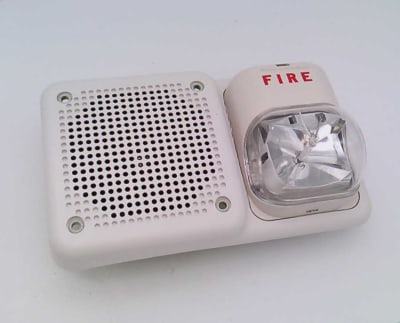 HONEYWELL SP2W241575