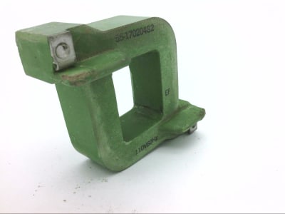 GENERAL ELECTRIC 55-170204G2
