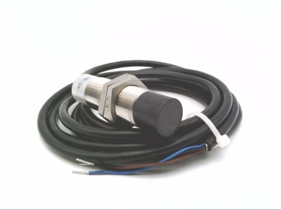 EATON CORPORATION E57-18LE20-C