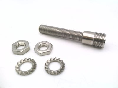 TURCK 1003502