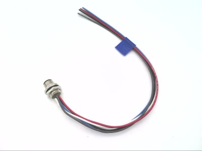 MENCOM MDC-5MR-4-18-DN