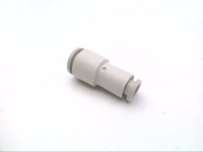 SMC KQ2H06-08