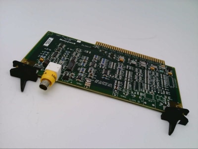 HONEYWELL 51305072-500