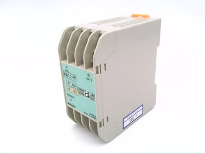 AUTONICS PA10-W