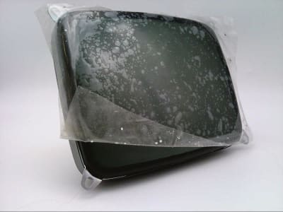 CLINTON ELECTRONICS CE792W9U39GE