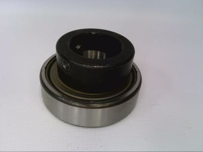 TIMKEN RA102RR