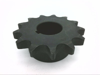 MARTIN SPROCKET & GEAR INC 60BS13 1 1/4