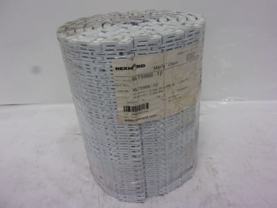 REXNORD WLT5966-12