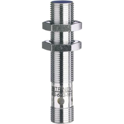 CONTRINEX DW-AS-623-M12-120