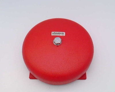 EATON CORPORATION MB-G6-24-R