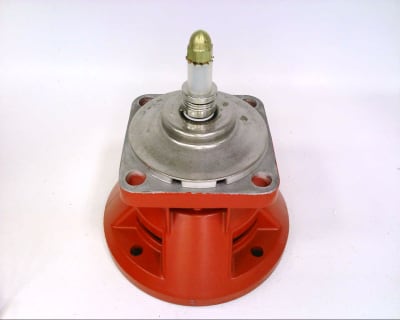 ARMSTRONG 816549-091