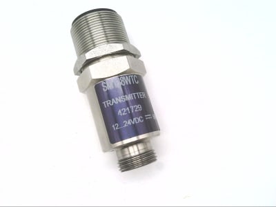 SCHNEIDER ELECTRIC SM138WTC