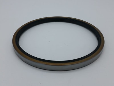 FREUDENBERG 205X230X15TB