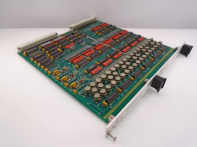 CAE MA141298.02.2.268