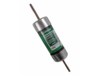 LITTELFUSE LNRK250.X