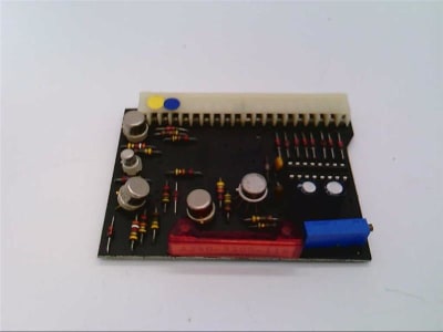 FIRETEK 611-2002-293